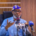 Tinubu’s mining reforms attract $800m foreign investment in 2024