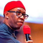 Alleged N1.3trn Fraud: I’m not afraid of EFCC probe