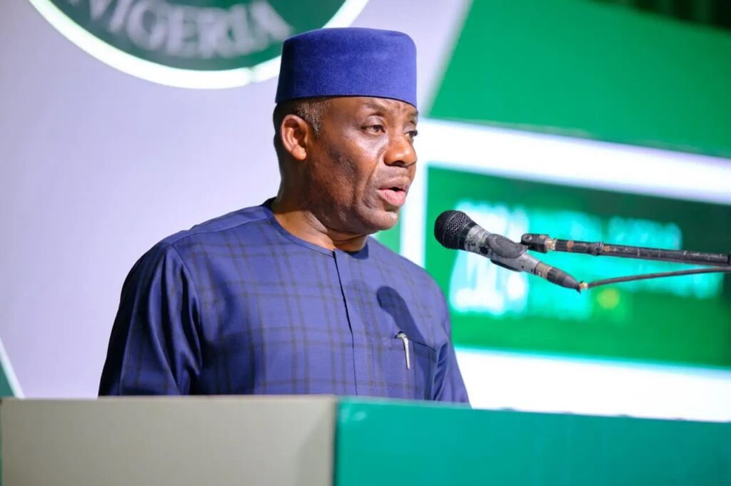 No going back on deadline for CBT in WAEC, NECO exams — Alausa — Daily Nigerian