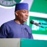 No going back on deadline for CBT in WAEC, NECO exams — Alausa — Daily Nigerian