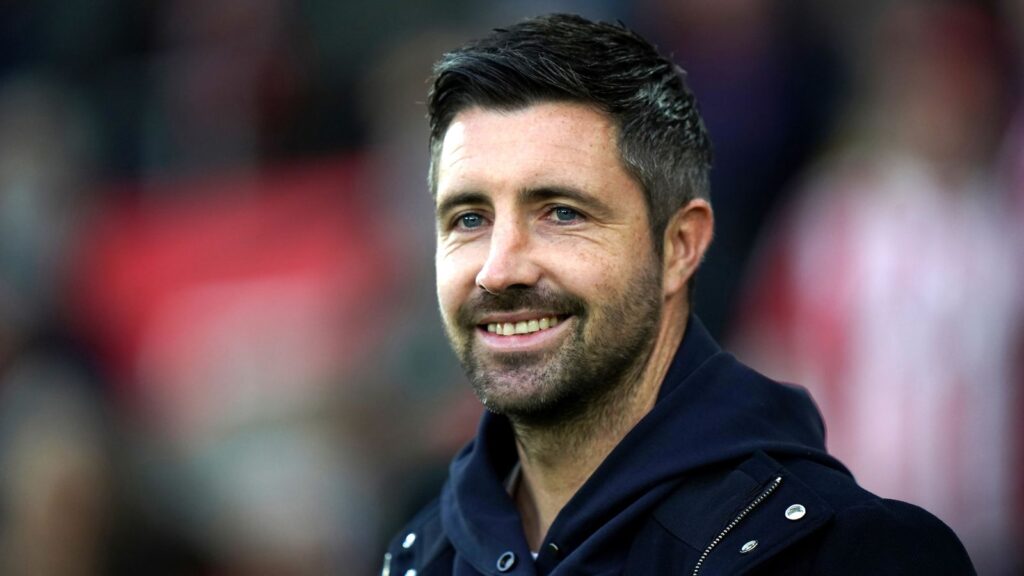 EFL latest: Porto expected to resume Hackney interest
