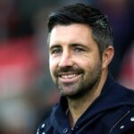 EFL latest: Porto expected to resume Hackney interest