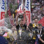 EFL play-offs: Where are the best and worst places to finish for a shot at promotion? | Football News