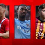 EFL state of play: Titles, promotion, relegation and play-off spots up for grabs | Football News