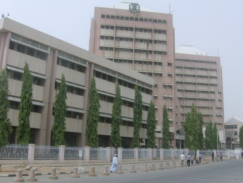 Athena Centre Partner on University Transparency Initiatives