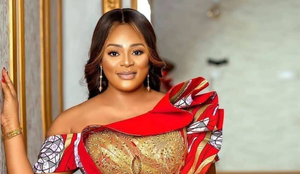 Panic As Nigerian Stylist, Ejiro Mysteriously Goes Missing After Joining Prayer Group