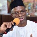 Nigerians are losing confidence in judiciary – El-Rufai — Daily Nigerian