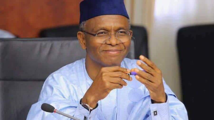 2027 Coalition: We Held A Very Important Meeting At 8pm To Ensure President Tinubu Goes Back To Lagos