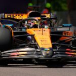 Emilia Romagna GP: Oscar Piastri fastest, Max Verstappen frustrated, Gabriel Bortoleto crashes in Imola Practice One | F1 News