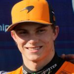 Emilia Romagna GP: Oscar Piastri on pole position from Max Verstappen after Lewis Hamilton, Charles Leclerc nightmare at Imola | F1 News