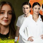 Emma Raducanu: Brit has a ‘good chance against anyone’ at French Open, says Laura Robson | Tennis News
