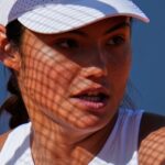 Emma Raducanu optimistic ahead of ‘fresh start’ at Italian Open | Tennis News