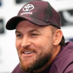 England Test cricket: Brendon McCullum wants to ‘bring fans along for ride’ and be ‘humble’ ahead of India series and Ashes | Cricket News