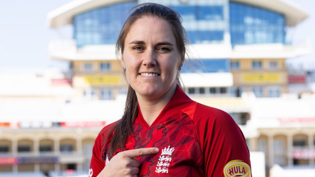 England Women’s squads named for white-ball series vs West Indies as Lydia Greenway confirmed as National Selector | Cricket News