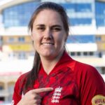 England Women’s squads named for white-ball series vs West Indies as Lydia Greenway confirmed as National Selector | Cricket News