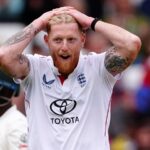 England beat Zimbabwe in three days as Harry Brook takes jaw-dropping catch and Shoaib Bashir bags six-wicket haul | Cricket News