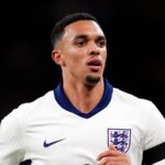 England boss Thomas Tuchel warns Trent Alexander-Arnold over defending after Liverpool head coach Arne Slot admits he has also done the same | Football News
