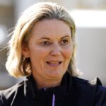 England coach Charlotte Edwards to impose minimum fitness standards for women’s team | Cricket News