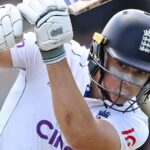 England should have picked Jacob Bethell for Zimbabwe Test and ended his IPL spell early, says Michael Atherton | Cricket News