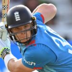England vs West Indies: Jamie Smith to open the batting in first ODI as Harry Brook begins role as captain | Cricket News
