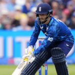 England vs West Indies, first ODI LIVE! Score, text commentary, video highlights and analysis from series opener at Edgbaston | Cricket News