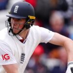 England vs Zimbabwe LIVE! Score, text commentary, video highlights and analysis from Trent Bridge Test match | Cricket News
