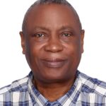 Constitution made in hurry, made in error, By Eric Teniola