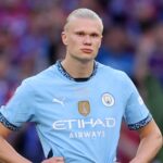 Erling Haaland: FA Cup penalty decision shows he is not Lionel Messi or Cristiano Ronaldo, says Wayne Rooney | Football News