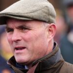 Evan Williams: Trainer denies two charges of grievous bodily harm and released on bail until trial | Racing News