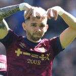 Everton 2 – 2 Ipswich