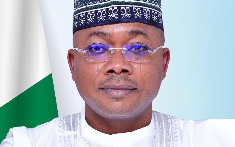 Governor mourns as 10 die in Lokoja-Obajana road accident