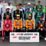 F1 team-mate 2025 head-to-head: Qualifying, Race, Sprint latest scores, results from Formula 1 season | F1 News