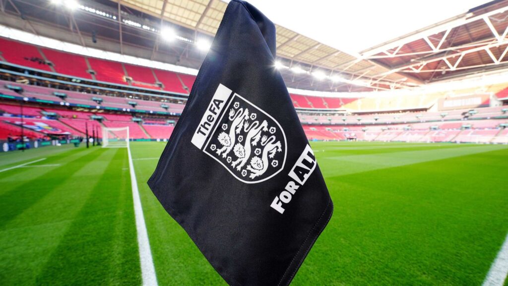 FA confirms transgender women can no longer play in English women’s football from June 1 | Football News