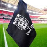 FA confirms transgender women can no longer play in English women’s football from June 1 | Football News