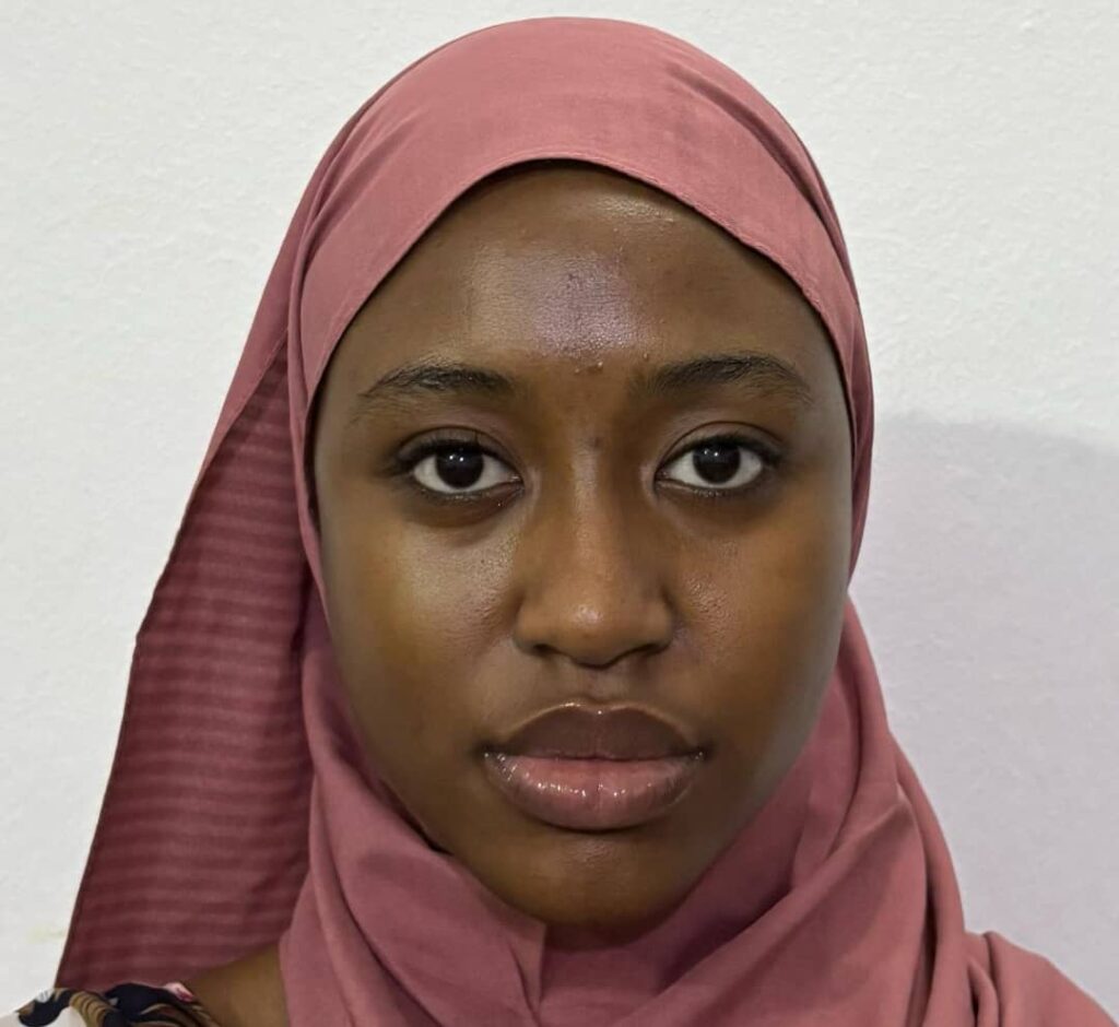 Nigeria startup portal and the promise of tomorrow, By Fatimah Yusuf Usman