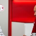 Ferrari team principal defends Miami GP team orders after Lewis Hamilton and Charles Leclerc vent frustration | F1 News