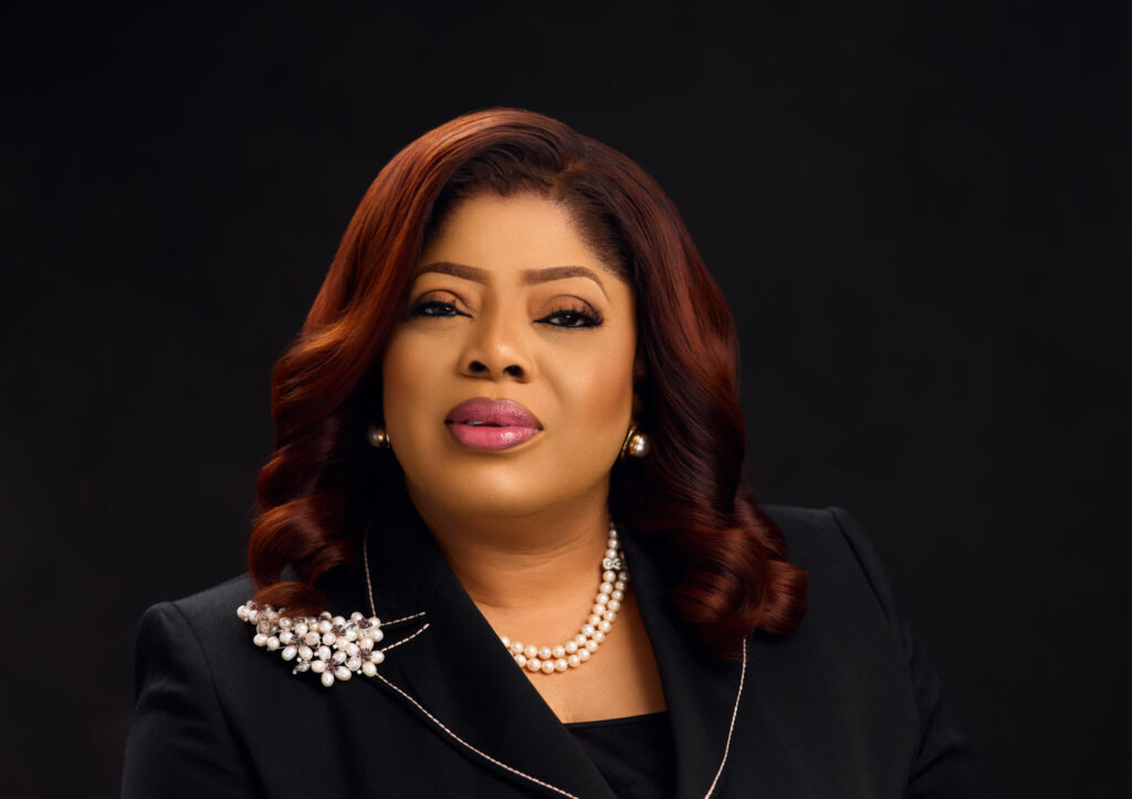 Fidelity Bank grows PBT by 167.8% to N105.8bn in Q1 2025