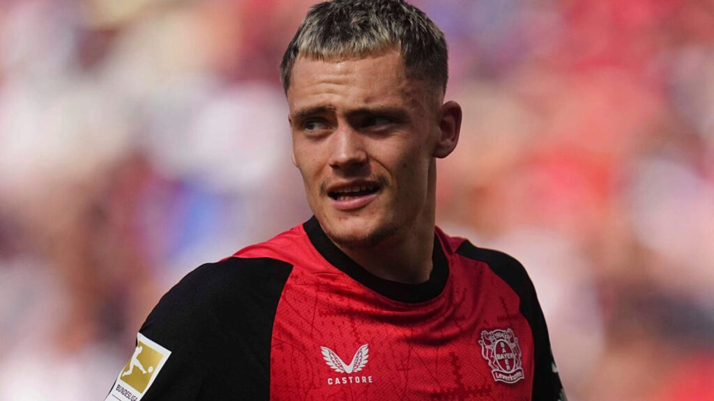 Florian Wirtz one of the best signings in Bundesliga history, says former Bayer Leverkusen assistant director Devin Ozek | Football News