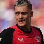 Florian Wirtz one of the best signings in Bundesliga history, says former Bayer Leverkusen assistant director Devin Ozek | Football News