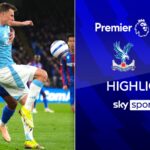 Forest find immediate response to Eze penalty but held to draw