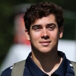 Franco Colapinto: Flavio Briatore dismisses Alpine’s five-race plan for Argentine from Emilia Romagna GP | F1 News