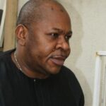 EFCC re-arrests Lagos socialite Fred Ajudua for 20-year-old fraud trial