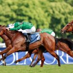 French 1000 Guineas: Zarigana keeps Classic title after Shes Perfect’s team fail in appeal against interference | Racing News