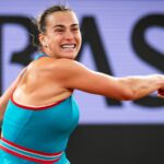 French Open: Aryna Sabalenka begins quest with victory in an hour on Rafael Nadal tribute day at Roland-Garros | Tennis News