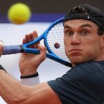 French Open LIVE! Draper gets campaign under way vs Bellucci