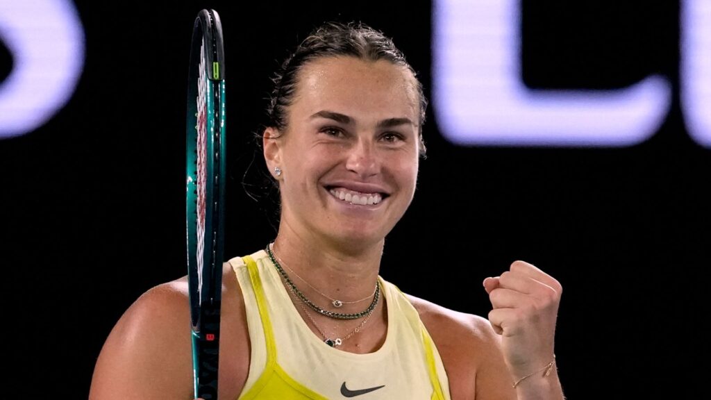 French Open: Order of play at Roland-Garros with Emma Raducanu, Jack Draper, Carlos Alcaraz and Novak Djokovic headlining in Paris | Tennis News