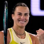 French Open: Order of play at Roland-Garros with Emma Raducanu, Jack Draper, Carlos Alcaraz and Novak Djokovic headlining in Paris | Tennis News