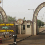 Fate of Nigerian medical students who studied in Sudan hangs in balance