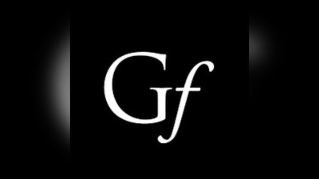 Gates Foundation to spend $200bn over 20 years on healthcare, poverty eradication