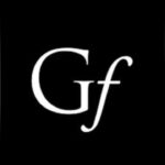 Gates Foundation to spend $200bn over 20 years on healthcare, poverty eradication
